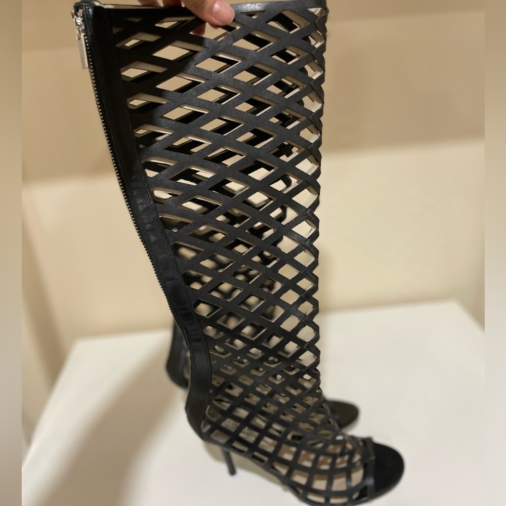 Michael Kors shoes